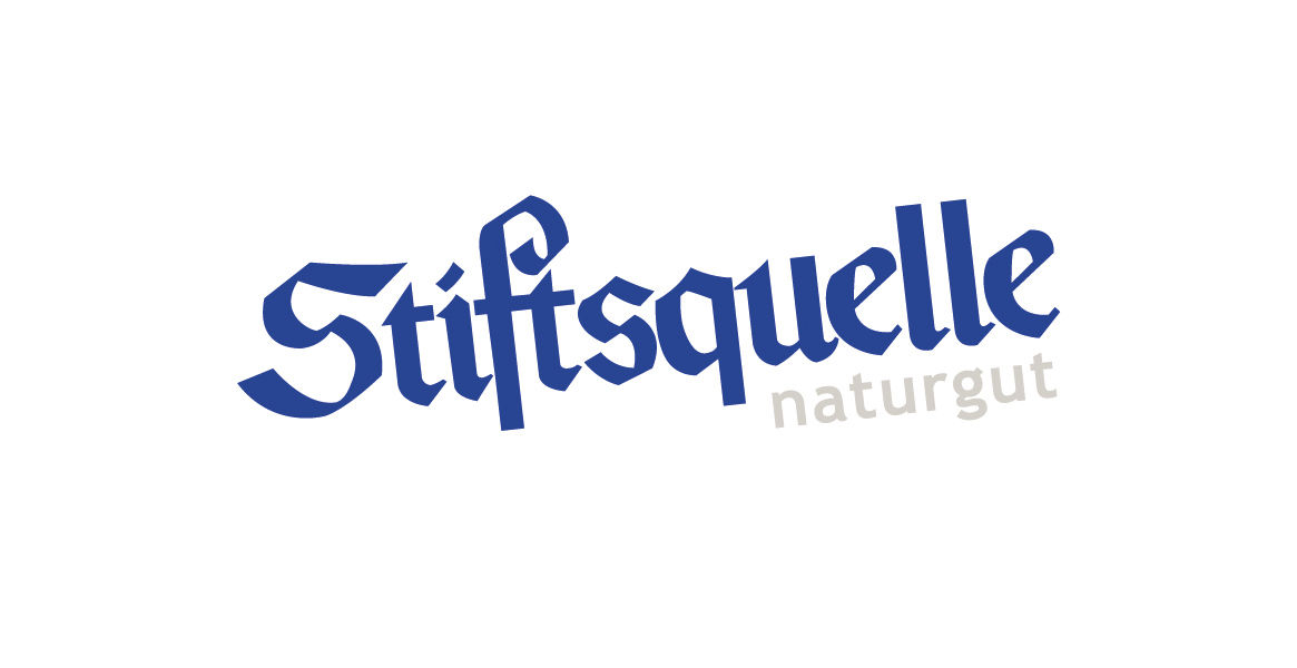 Johann Spielmann GmbH