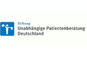 Stiftung Unabhängige Patientenberatung D