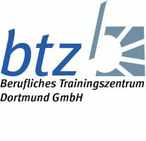 Berufliches Trainingszentrum Dortmund gG