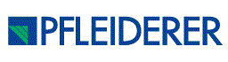 Pfleiderer Gütersloh GmbH