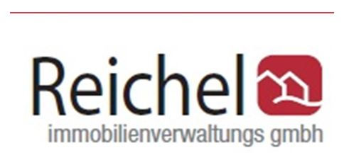 Reichel Immobilien-Verwaltungs GmbH