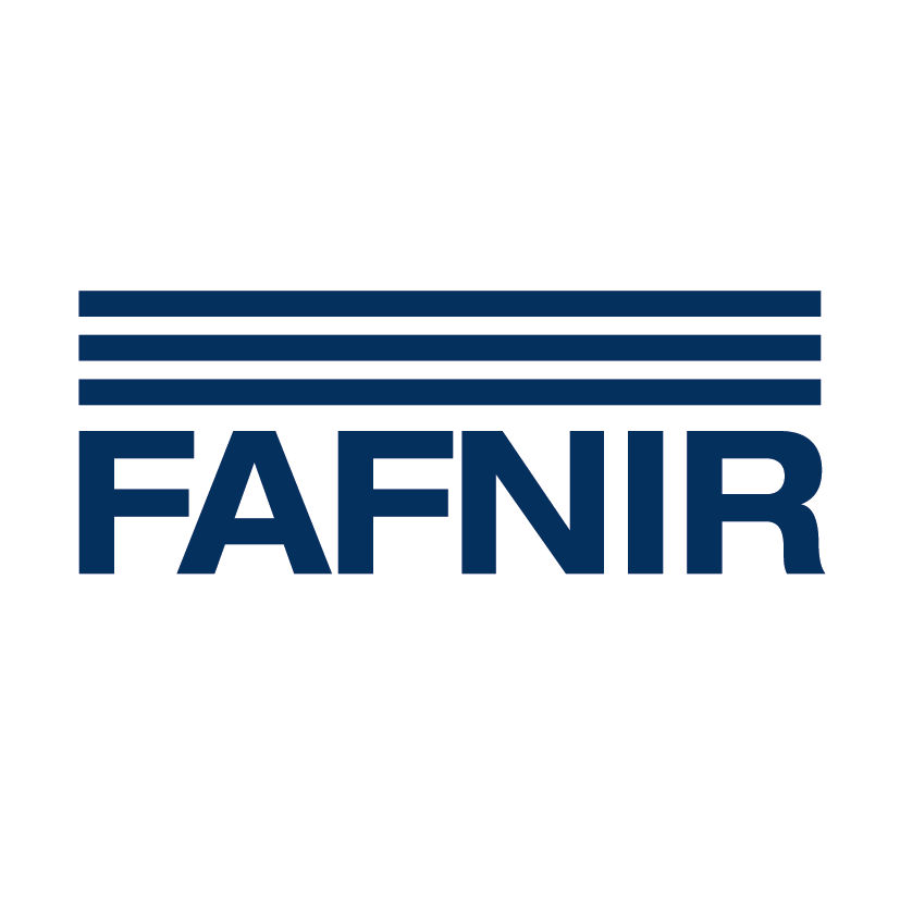 Fafnir GmbH
