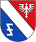 Gemeindeverwaltung Eppelborn
