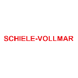 Schiele GmbH