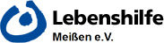 Lebenshilfe Meißen e. V.
