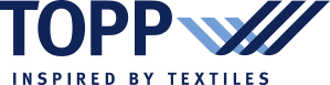 Topp Textil GmbH