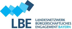 LBE GmbH