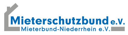 Mieterschutzbund e.V.