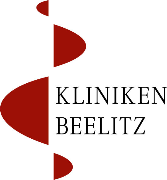 Kliniken Beelitz GmbH