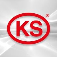 Karl Schnell GmbH & Co. KG