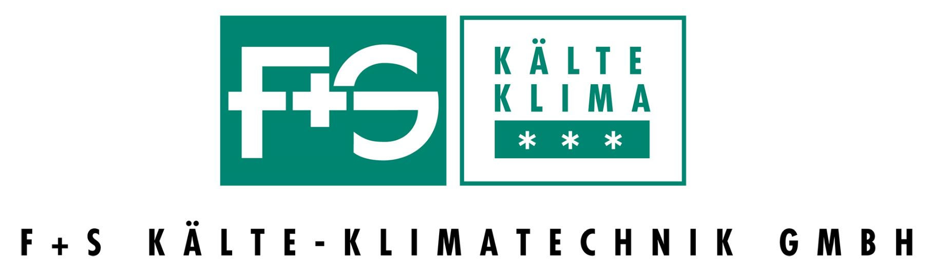 F & S Kälte - Klimatechnik GmbH