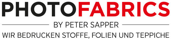 PhotoFabrics GmbH