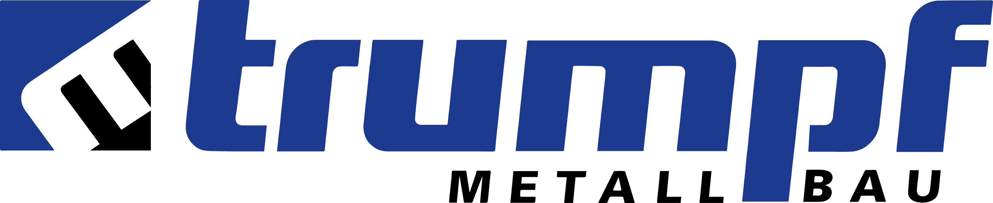 Trumpf Metallbau GmbH