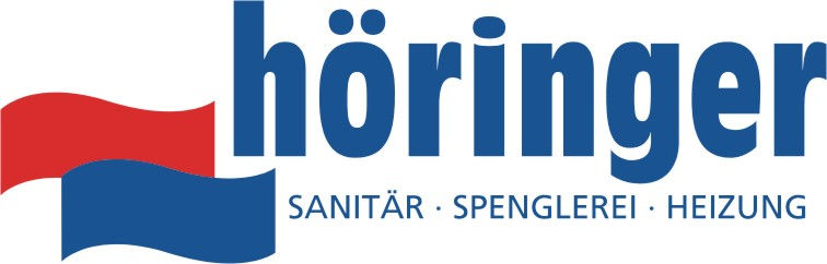 Höringer GmbH u. Co. KG Sanitäranlagen u