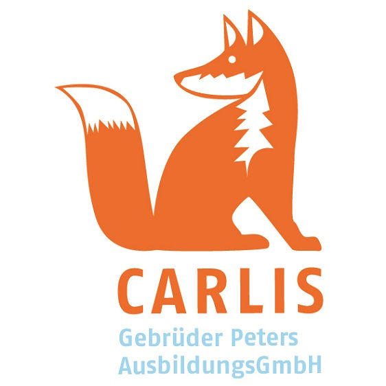 Gebrüder Peters Ausbildungs GmbH