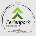 STADT FREYUNG