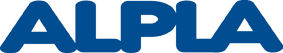 Alpla Werke Lehner GmbH &Co.KG