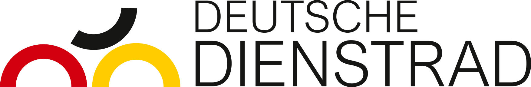 DD Deutsche Dienstrad GmbH