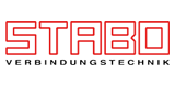 Stabo GmbH