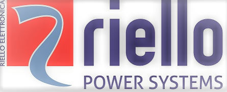 Riello Power Systems GmbH