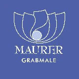 Maurer SE