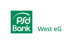 PSD Bank West eG