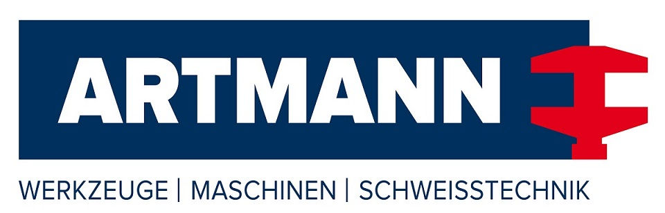 Artmann Werkzeug- und Maschinenvertriebs