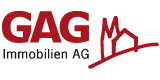 Purmetall GmbH & Co.KG