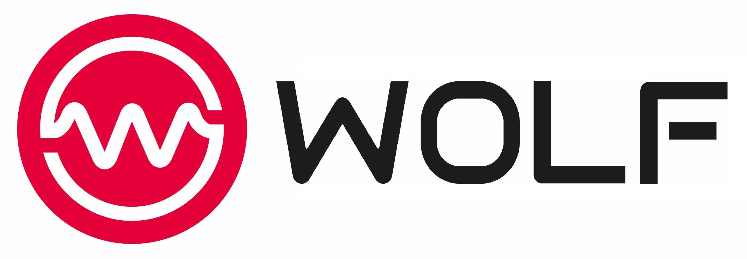 Wolf GmbH Automatisierungstechnik