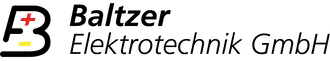 Baltzer Elektrotechnik GmbH GmbH
