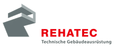 REHATEC Planungsgesellschaft mbH GmbH