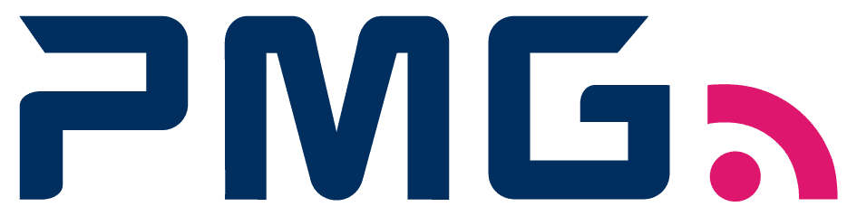 Pohlmann Media Group AG