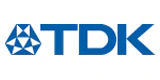 TDK-Micronas GmbH Freiburg