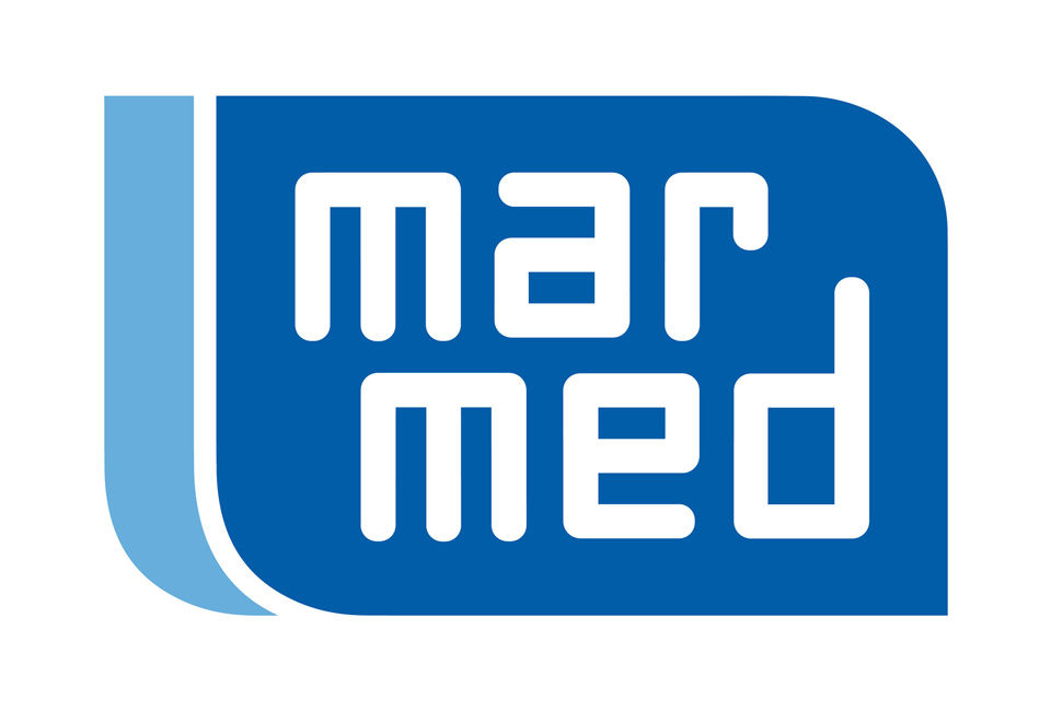 marmed GmbH & Co. KG