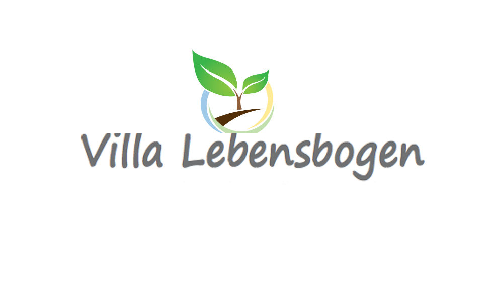 Villa Lebensbogen Pflege- und Beratungsz