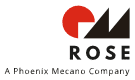 Rose Systemtechnik GmbH