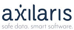 axilaris GmbH