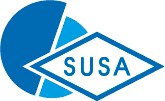SUSA S. Sauer GmbH & Co. KG