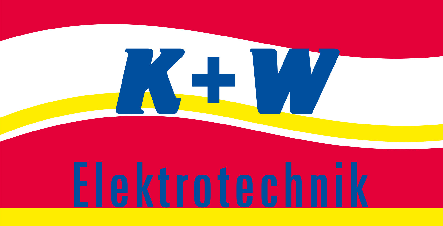 Krause & Wilhelmi Elektro-GmbH
