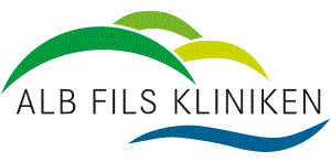 Fil Service GmbH