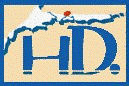 HD Feriendomizile GbR Domnik & Höft GbR