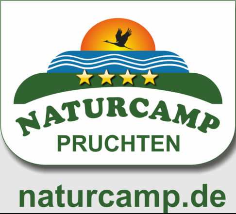 Naturcamp Pruchten GmbH