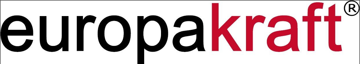 europakraft GmbH