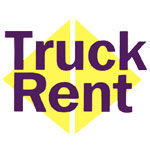 TruckRent GmbH & Co.KG
