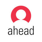 ahead personal Management GmbH & Co. KG