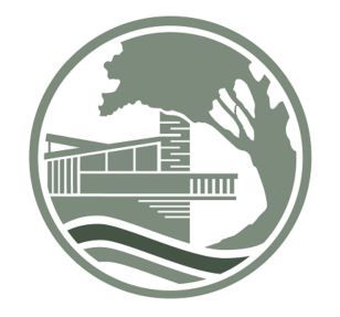 Stadt.Land.Bad. GmbH