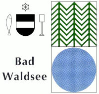 Stadt Baden-Baden