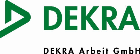 DEKRA Arbeit GmbH Düsseldorf
