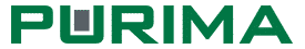PURIMA GmbH & Co.KG