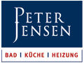 PETER JENSEN GMBH